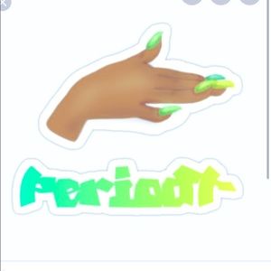 Some shoes💚💛💚💛